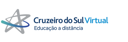 Cruzeiro do Sul Virtual - Polo Ariquemes