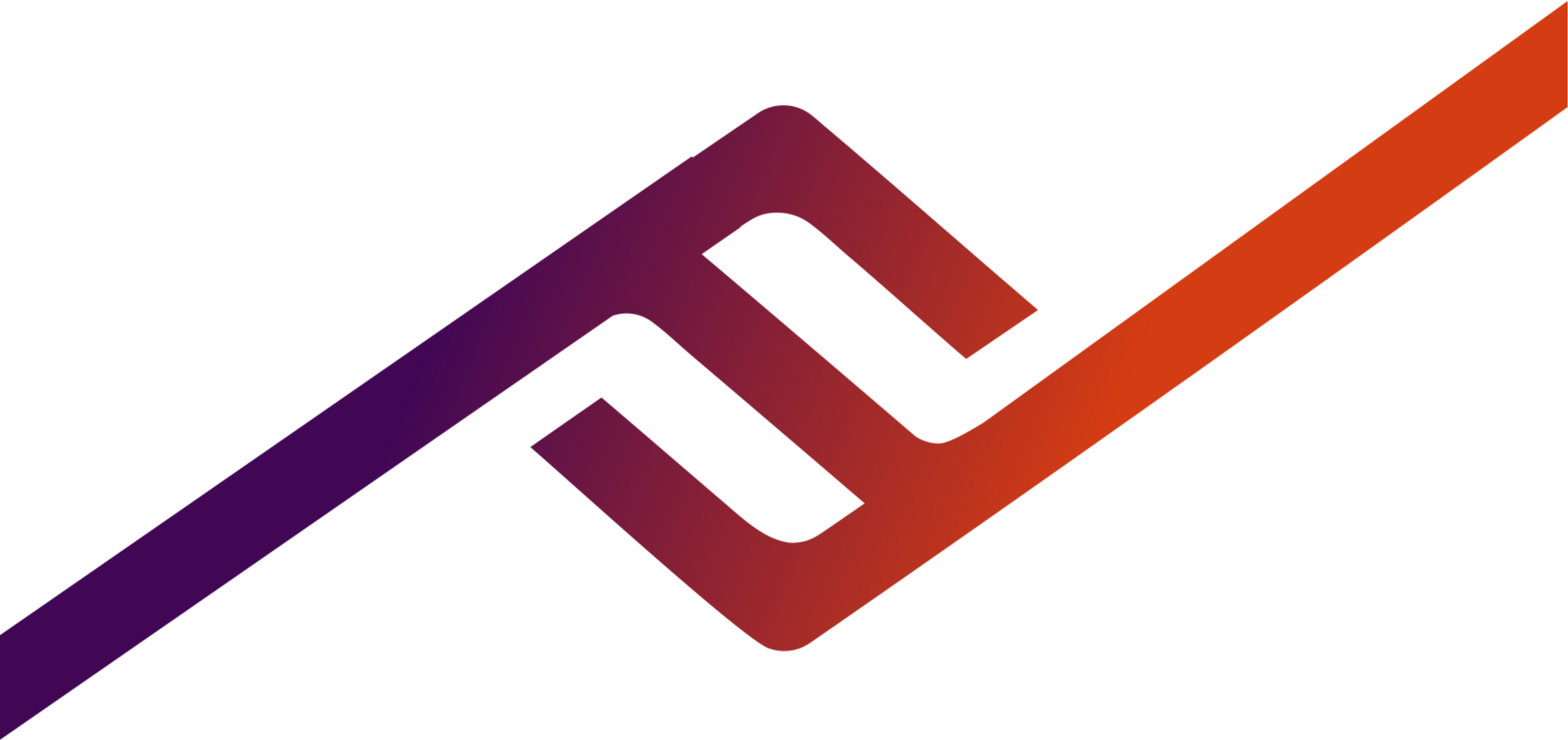 logotipo-diferente-cursos-futurainfo