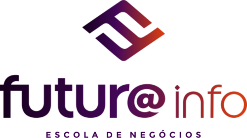 Logo Futur@ info 2024