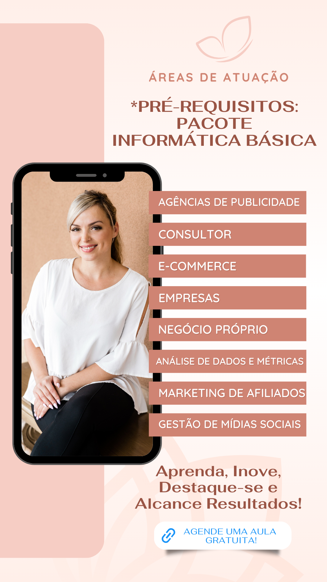 ASSISTENTE DE MARKETING 4.0