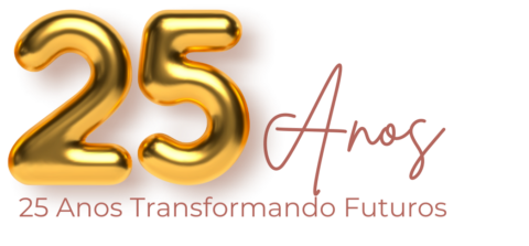 25 anos Futur@ info