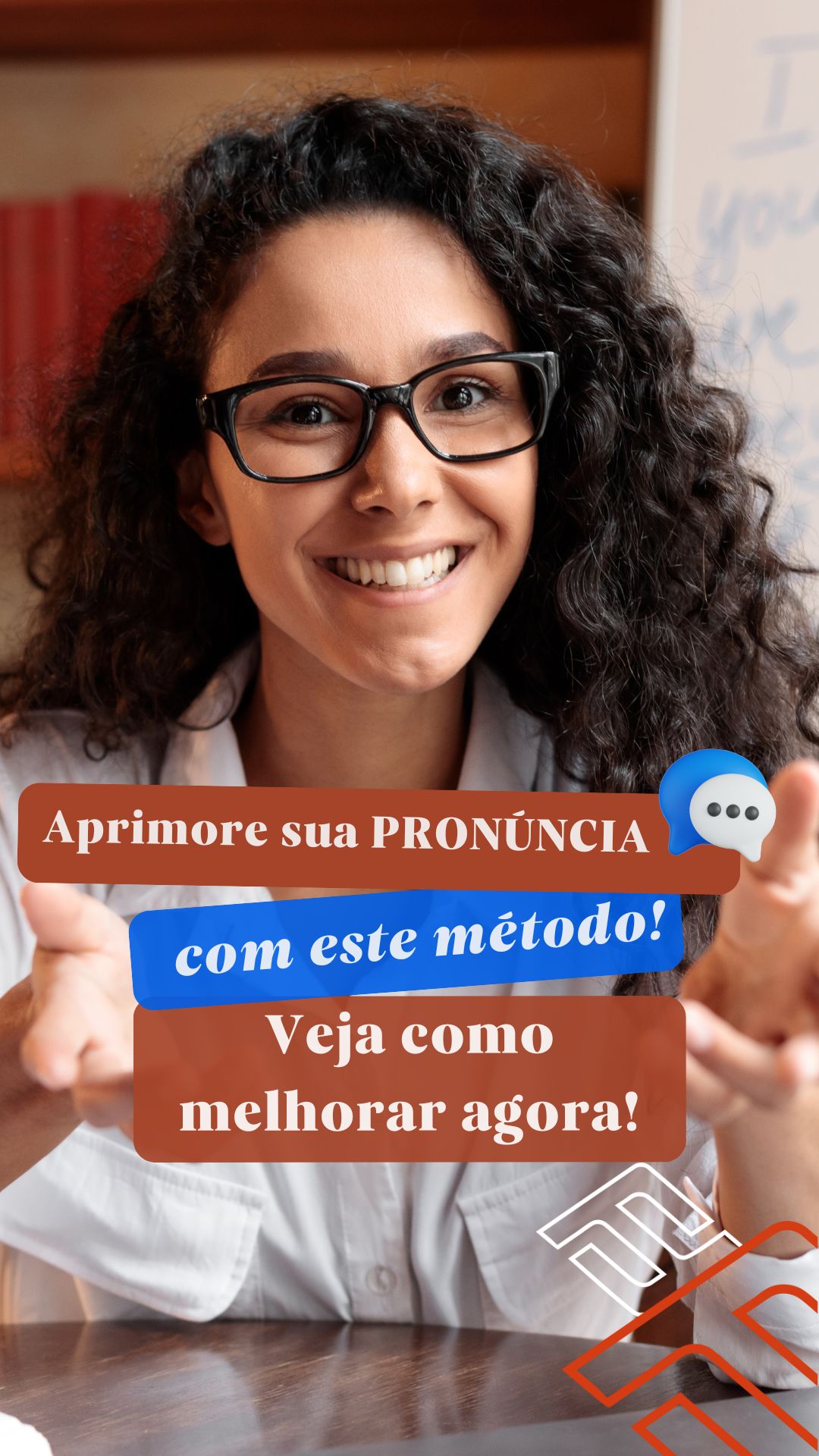 CURSO DE INGLES