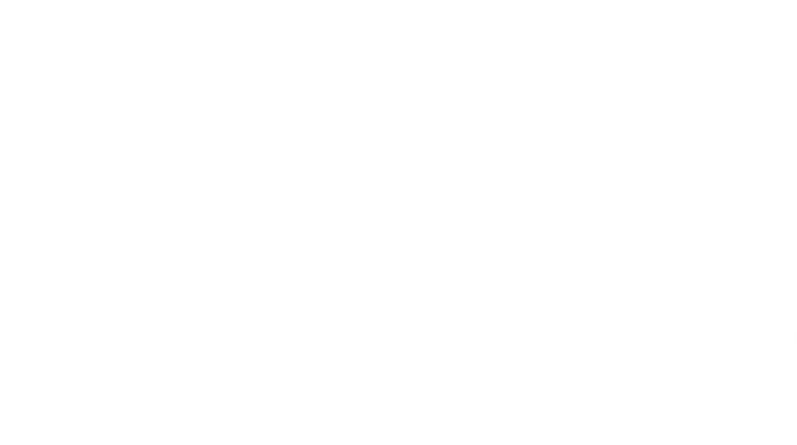 Logo Futur@ info