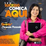 Finanças Pessoais