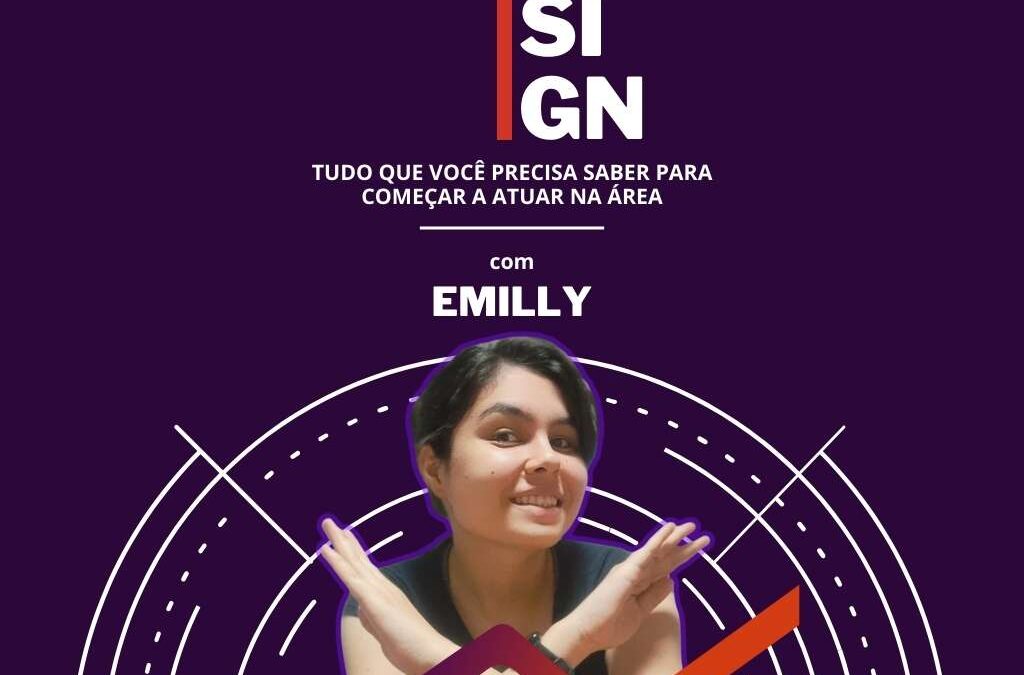 Quer se destacar no mundo do UX/UI