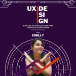 Quer se destacar no mundo do UX/UI