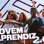 Oportunidade Jovem Aprendiz 2.0 para jovens no mercado de trabalho