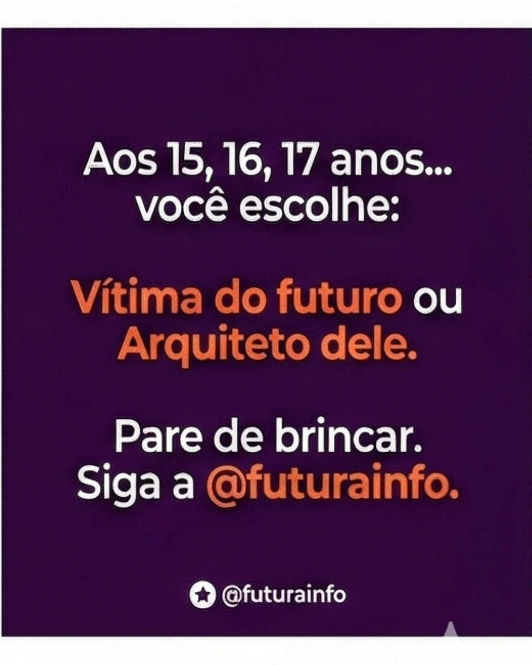 Slide 10