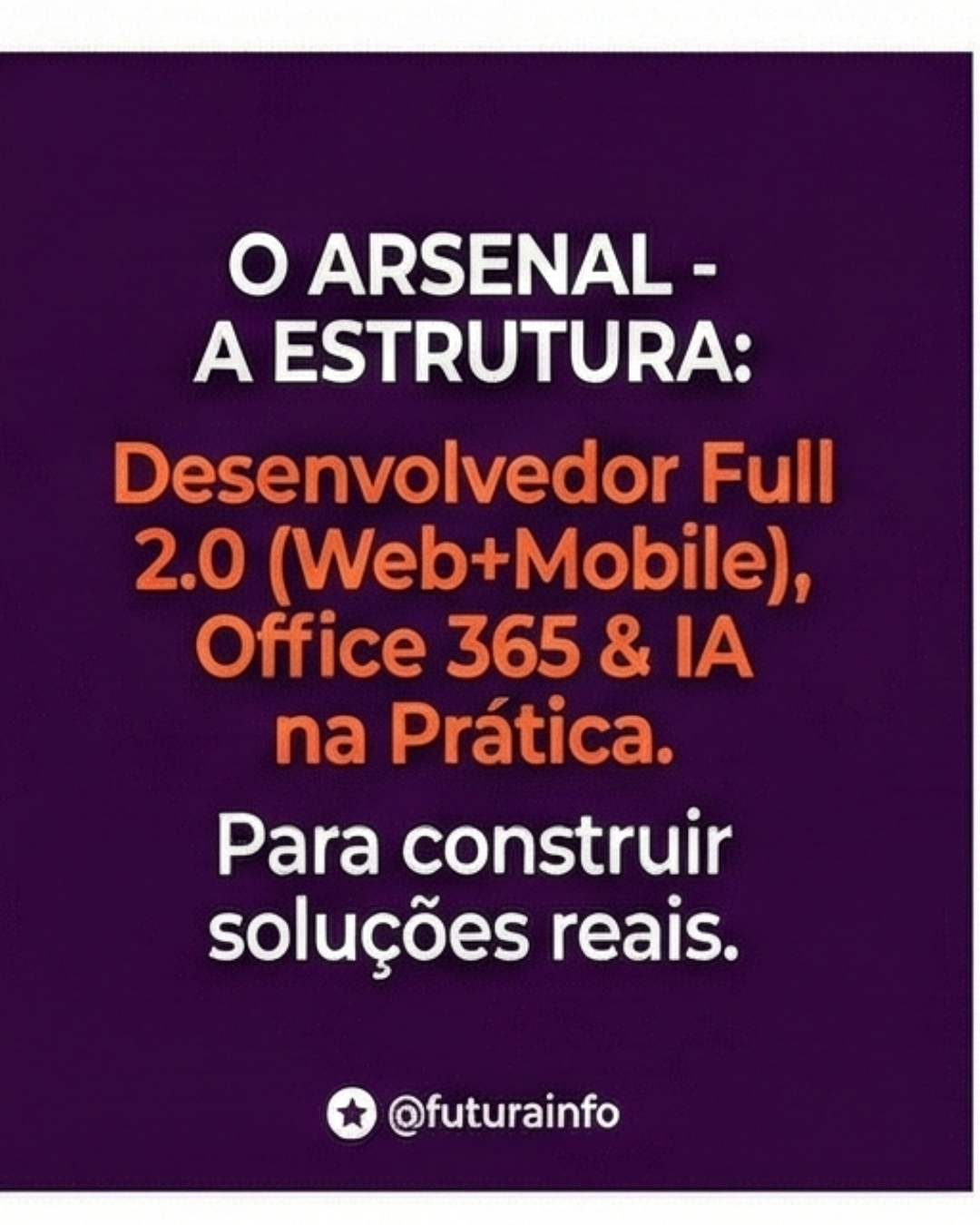 Slide 9