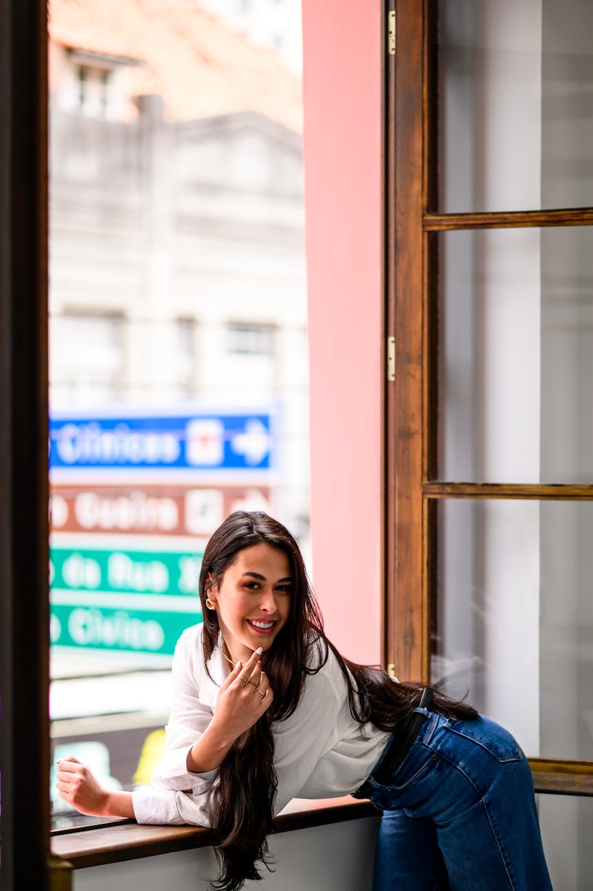 Depilação Profissional: Técnicas e Dicas de Biossegurança