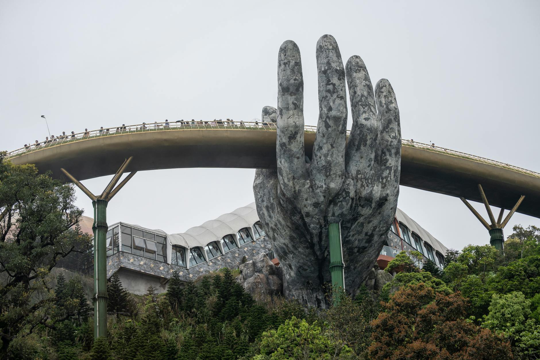 A Importância da Liderança Inovadora nas Empresas de Tecnologia