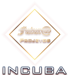 logo-incuba4